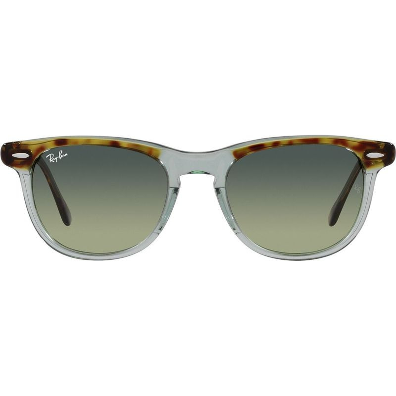 Ray-Ban Eagleeye RB2398