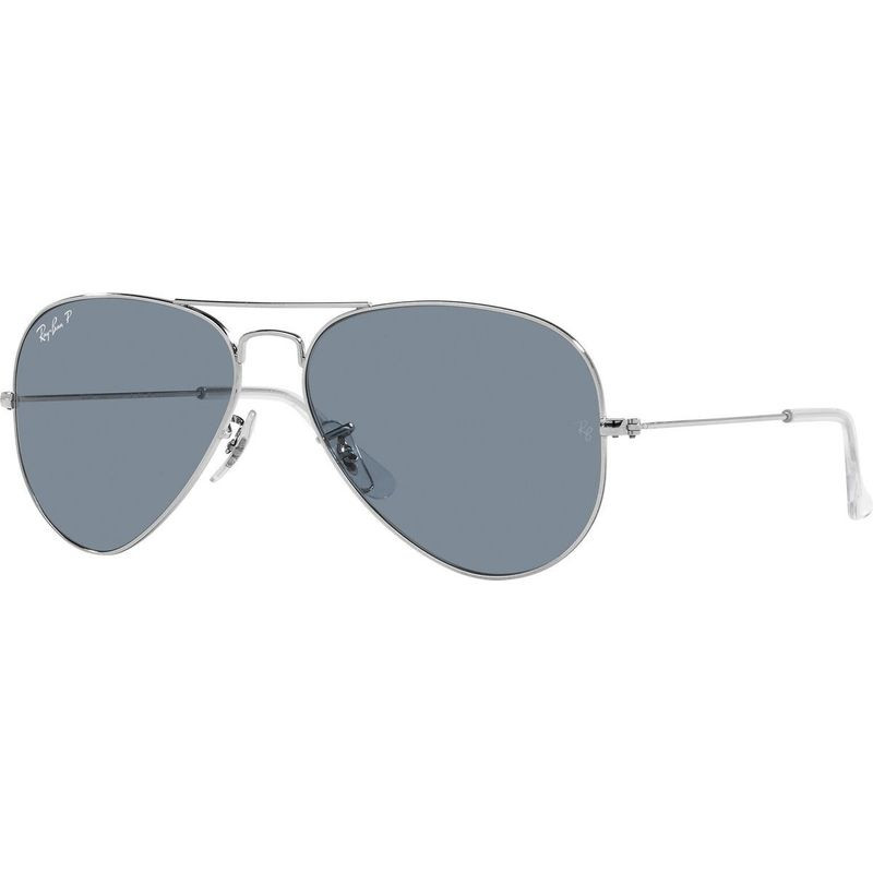 Ray-Ban Aviator Classic RB3025