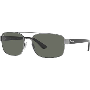 /ray-ban-sunglasses/rb3687-36870045858