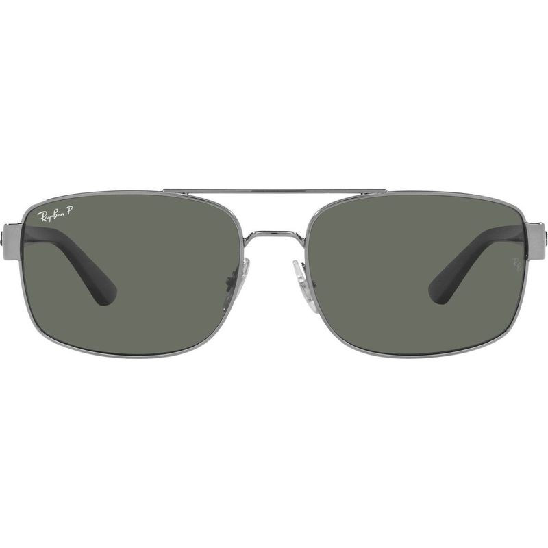 Ray-Ban RB3687