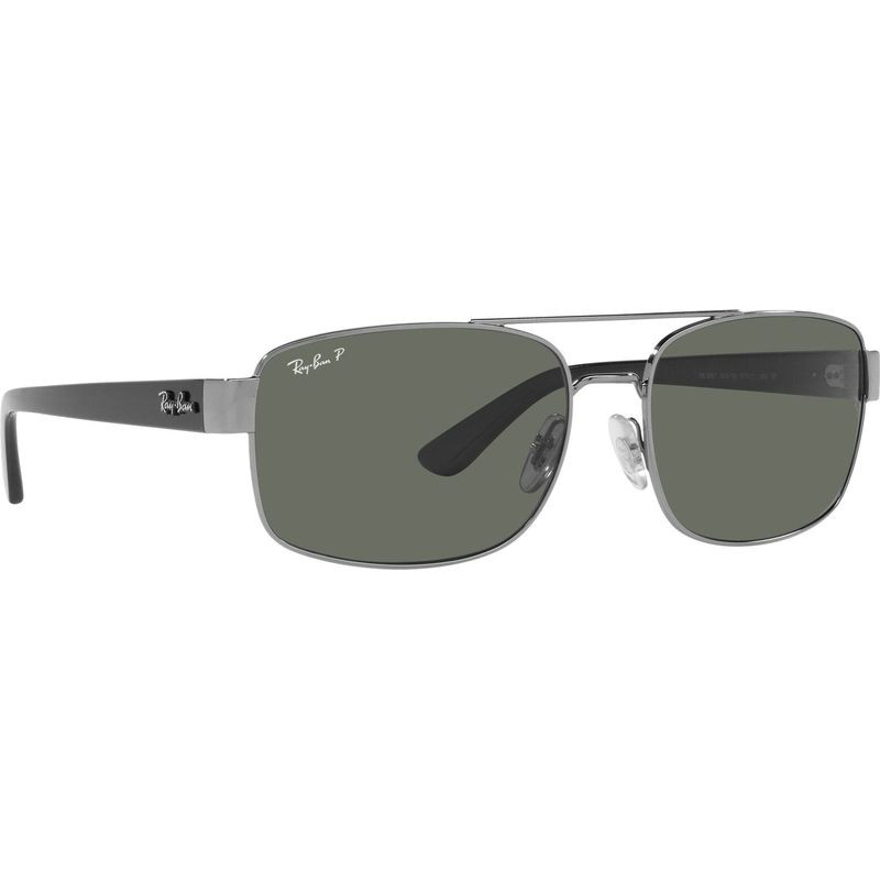 Ray-Ban RB3687