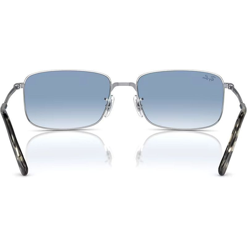 Ray-Ban RB3717