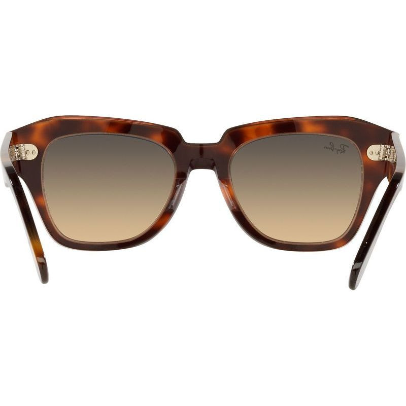 Ray-Ban State Street RB2186