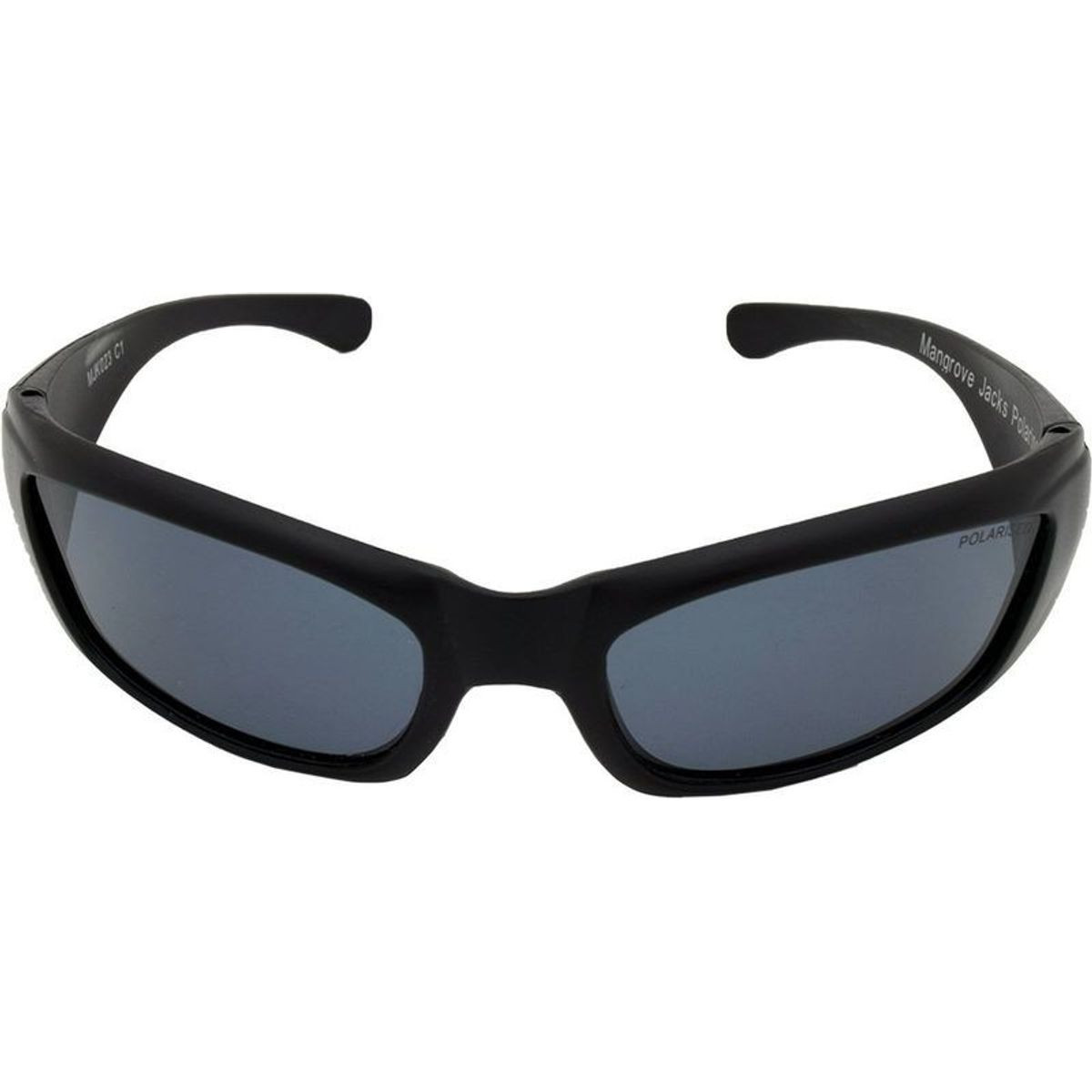 Mangrove Jacks Kids Mangrove Jacks Kids 023