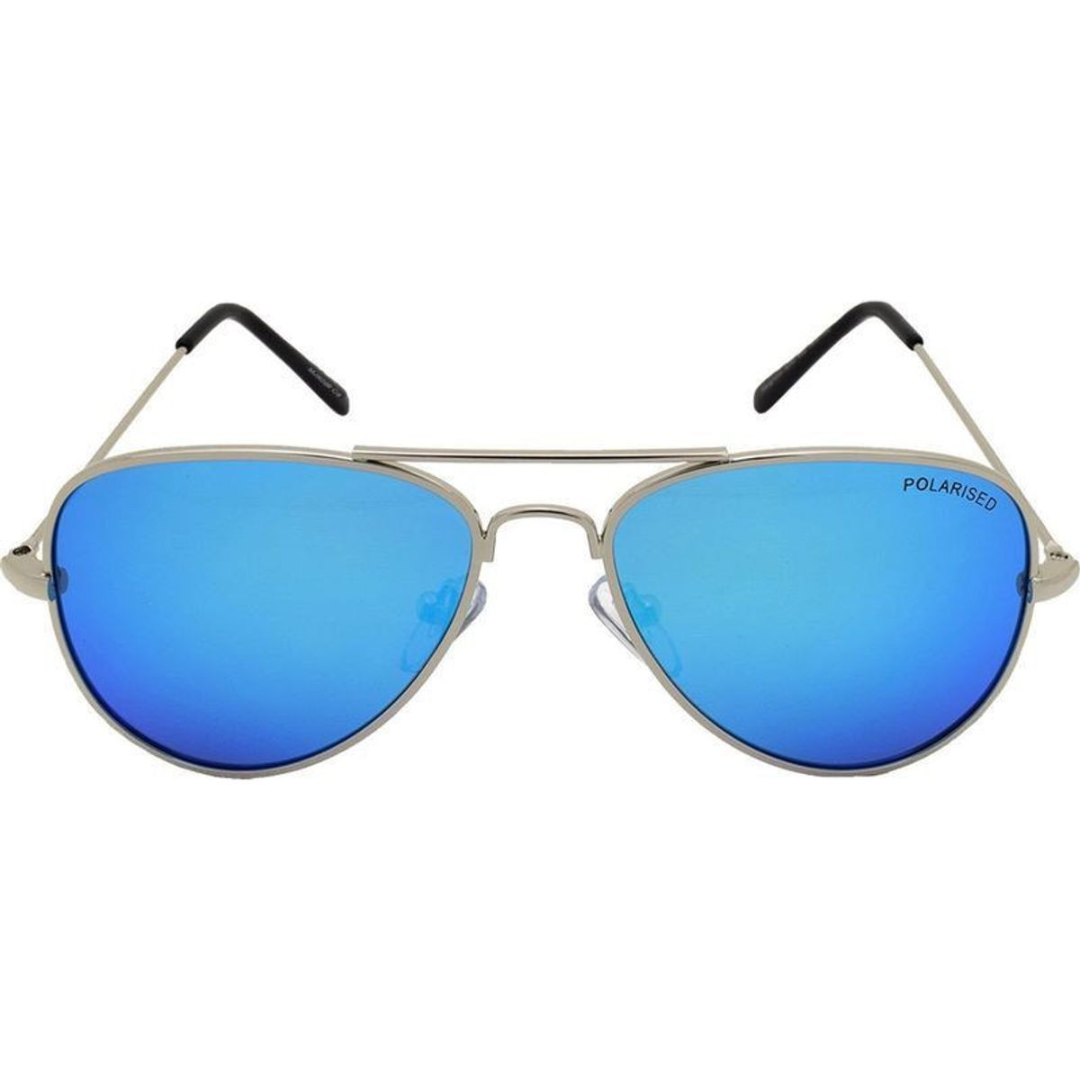 Mangrove Jacks Kids Mangrove Jacks Kids 059