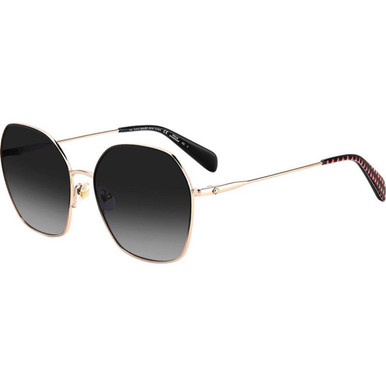 /kate-spade-sunglasses/kenna-kennags3h2579o