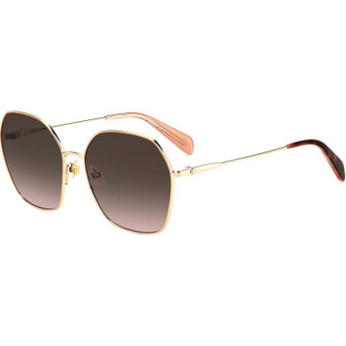 /kate-spade-sunglasses/kenna-kennagsau257ha