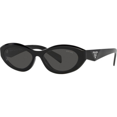 /prada-sunglasses/pr26zs-26zs16k08z55