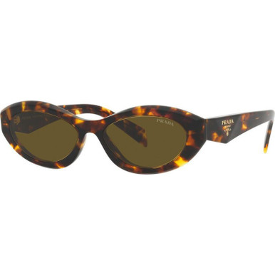 /prada-sunglasses/pr26zs-26zs14l09z55