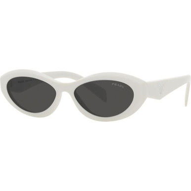 /prada-sunglasses/pr26zs-26zs17k08z55