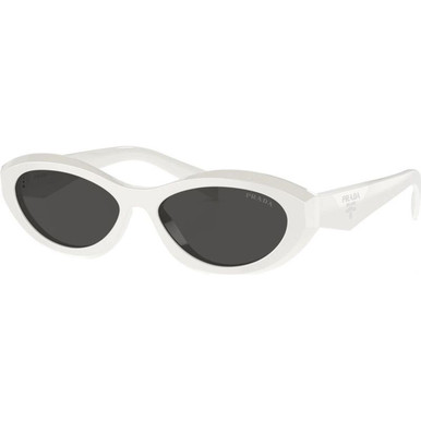 /prada-sunglasses/pr26zs-26zs17k08z55