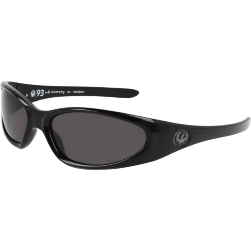 Dragon Eyewear The Box Re-Issue