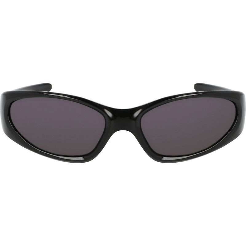 Dragon Eyewear The Box Re-Issue