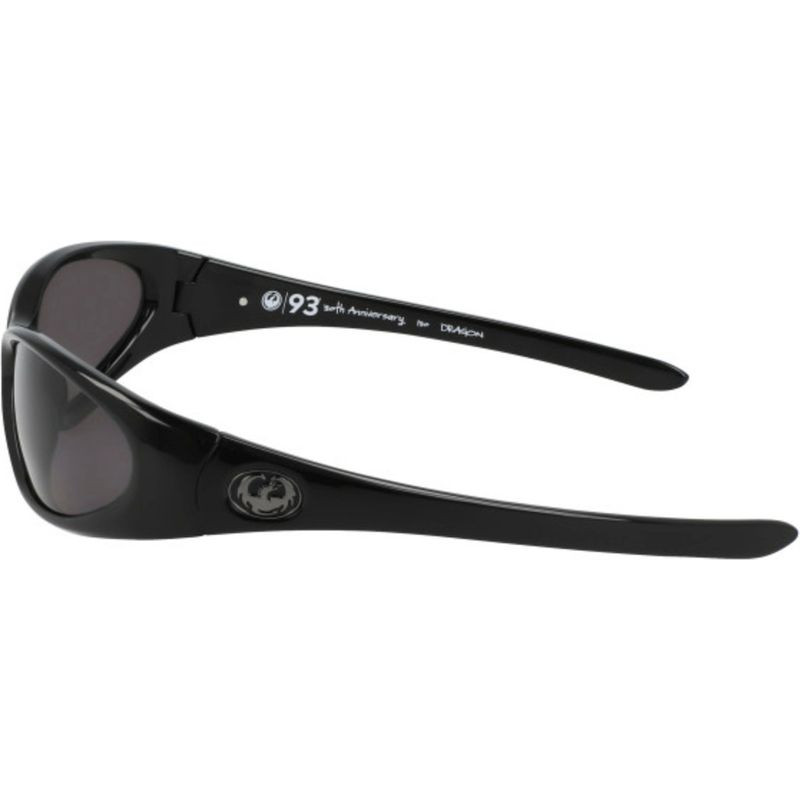 Dragon Eyewear The Box Re-Issue