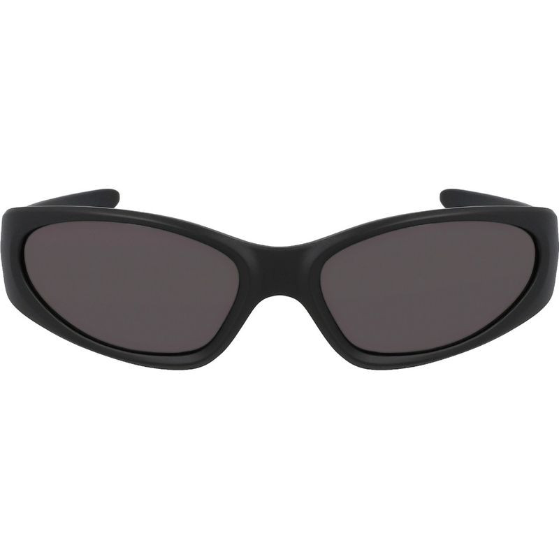 Dragon Eyewear The Box Re-Issue