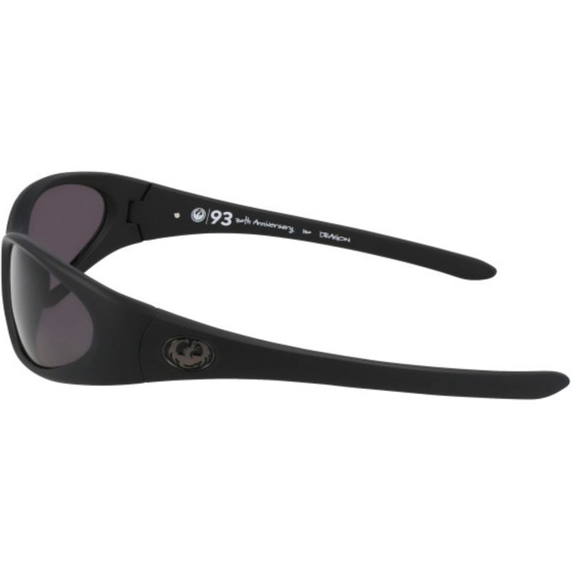Dragon Eyewear The Box Re-Issue
