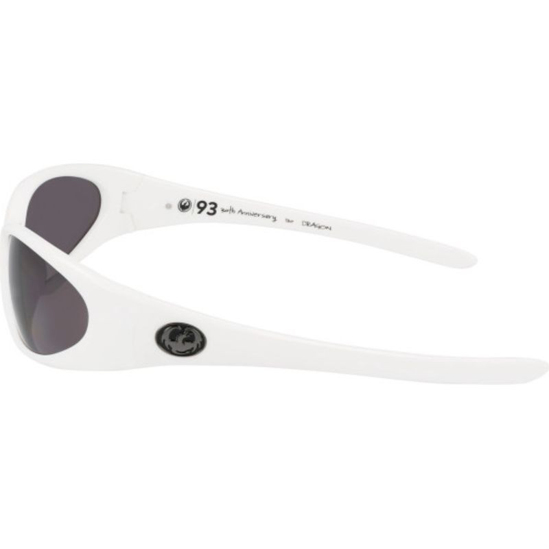 Dragon Eyewear The Box Re-Issue