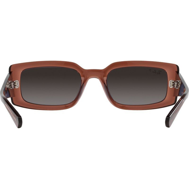 Ray-Ban Kiliane RB4395