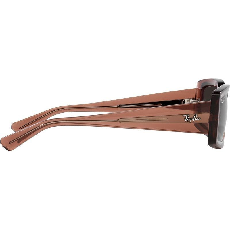 Ray-Ban Kiliane RB4395