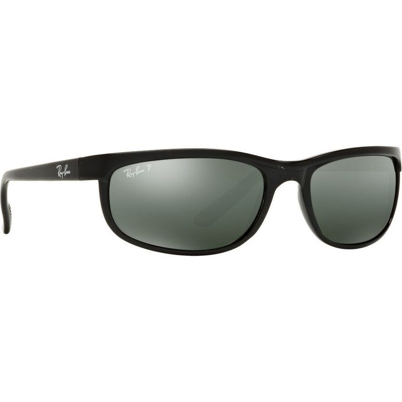 Ray-Ban Predator 2 RB2027