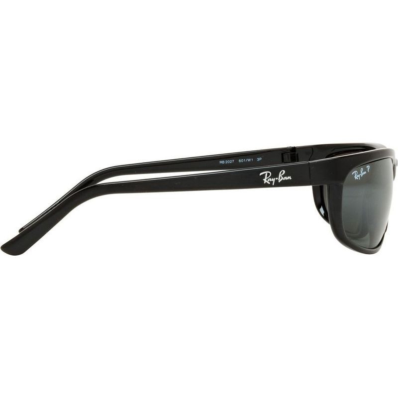 Ray-Ban Predator 2 RB2027