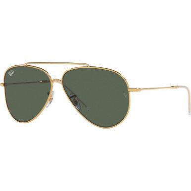62 size aviators cheap