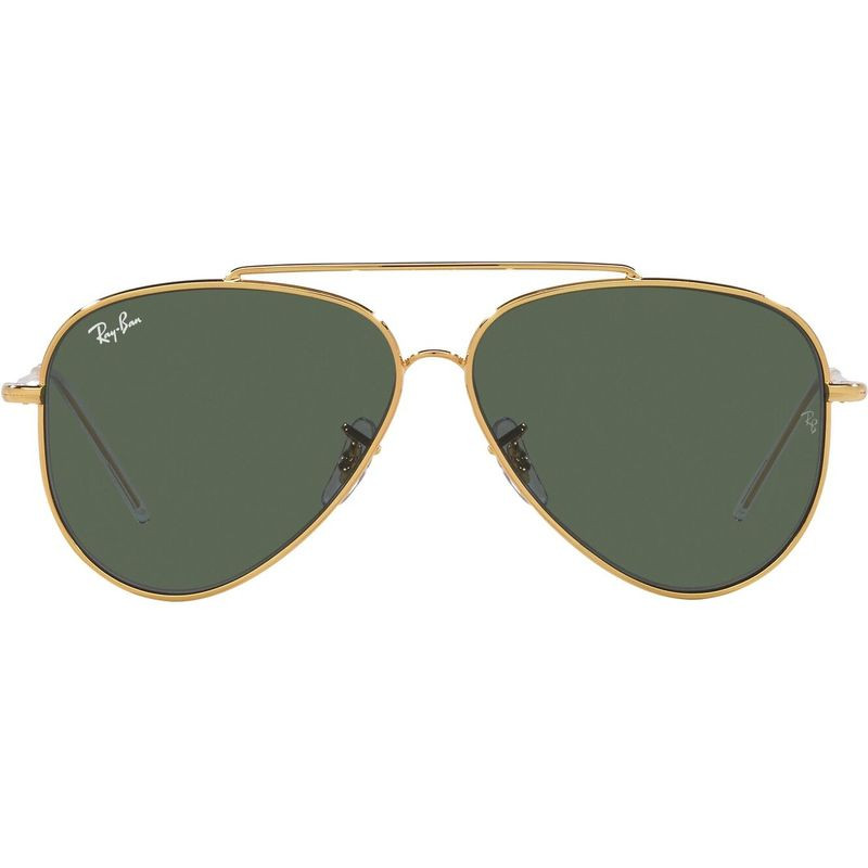 Ray-Ban Aviator Reverse RBR0101S