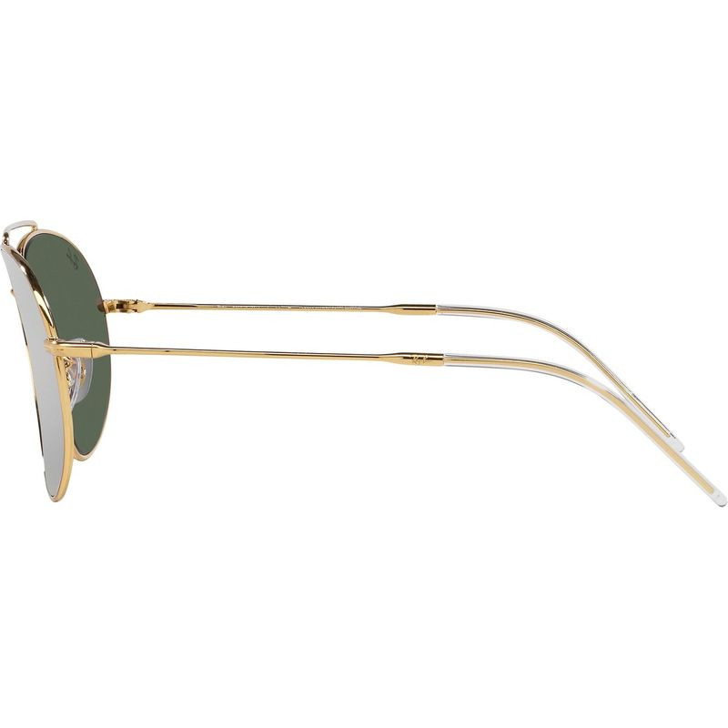 Ray-Ban Aviator Reverse RBR0101S