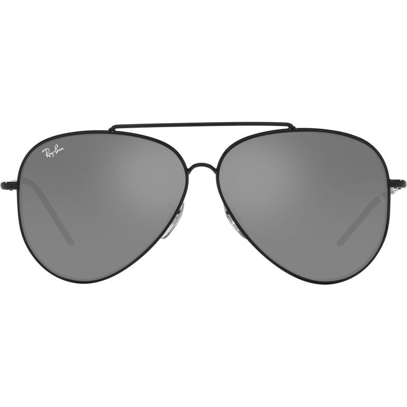 Ray-Ban Aviator Reverse RBR0101S