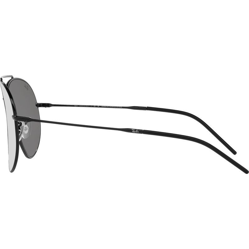 Ray-Ban Aviator Reverse RBR0101S