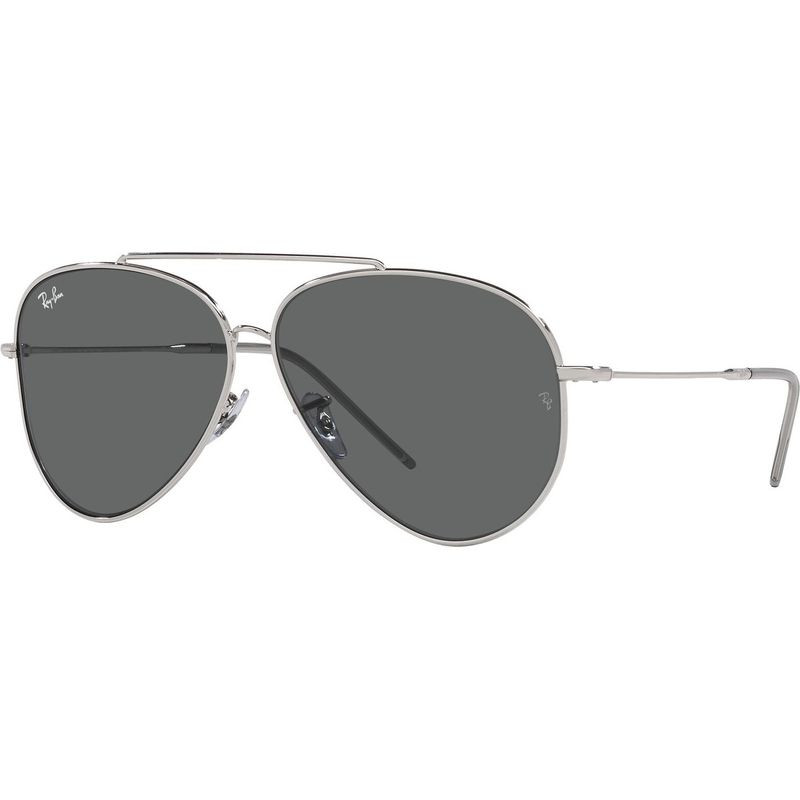 Ray-Ban Aviator Reverse RBR0101S
