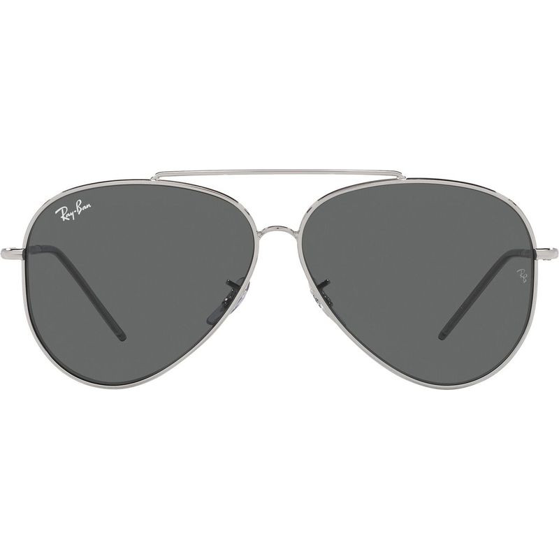 Ray-Ban Aviator Reverse RBR0101S