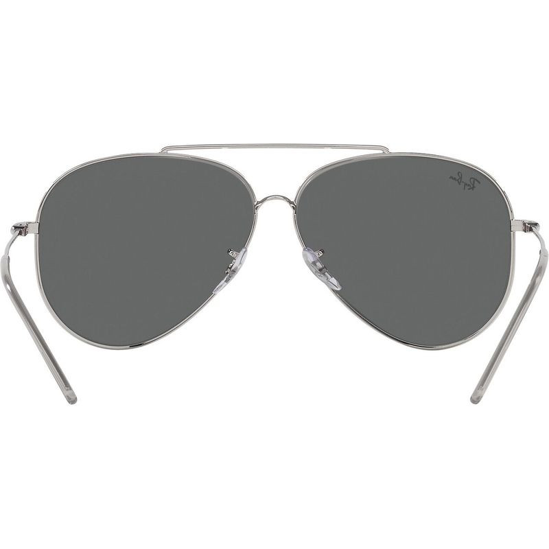 Ray-Ban Aviator Reverse RBR0101S