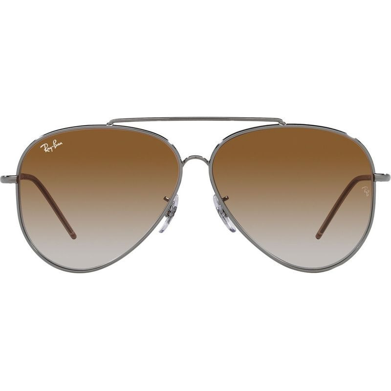 Ray-Ban Aviator Reverse RBR0101S