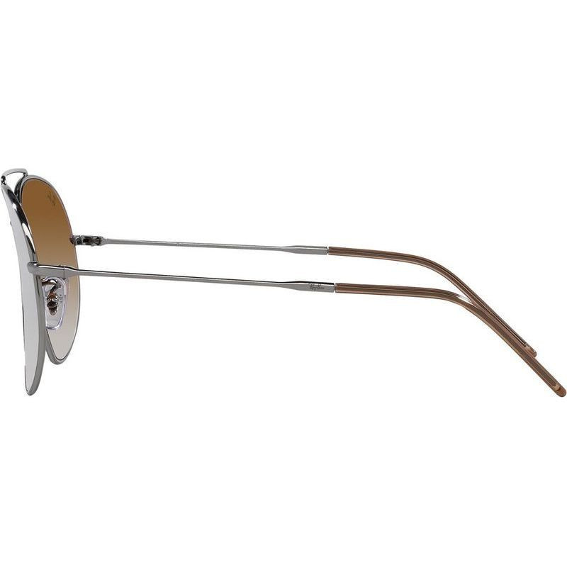 Ray-Ban Aviator Reverse RBR0101S