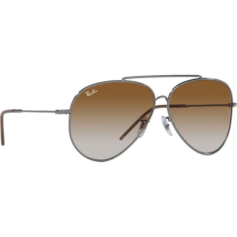 Ray-Ban Aviator Reverse RBR0101S