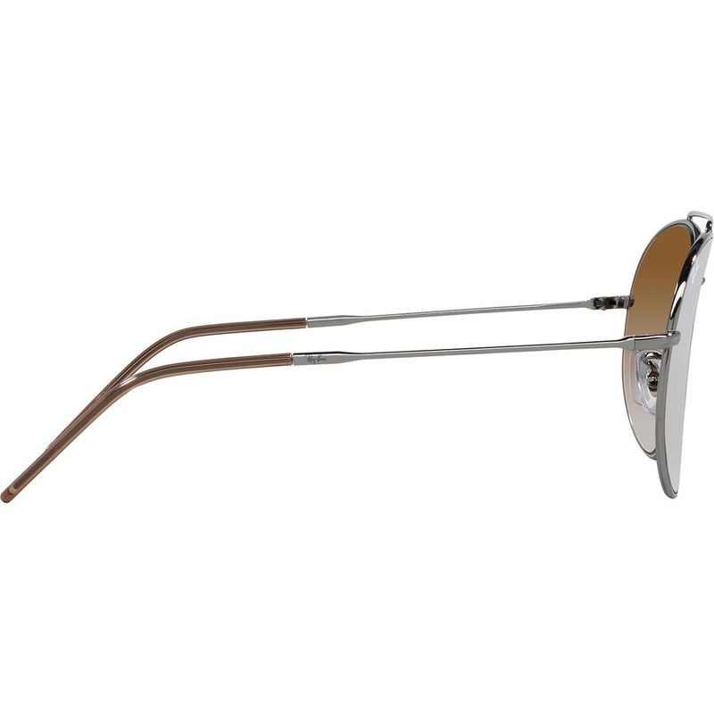 Ray-Ban Aviator Reverse RBR0101S