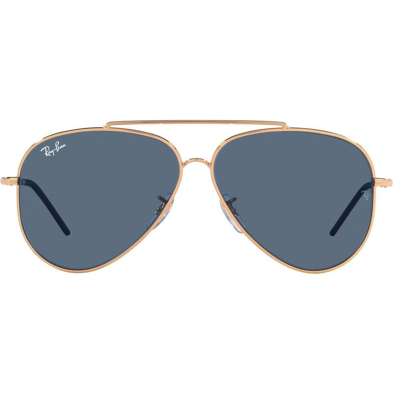 Ray-Ban Aviator Reverse RBR0101S