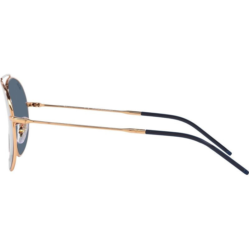 Ray-Ban Aviator Reverse RBR0101S