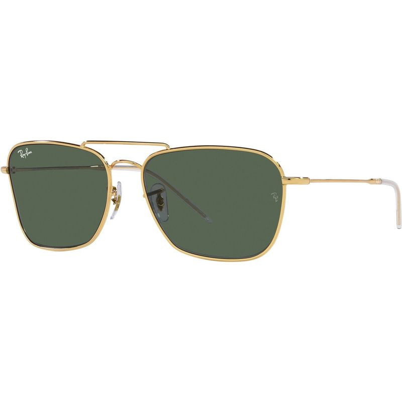 Ray-Ban Caravan Reverse RBR0102S