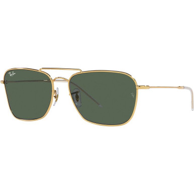 /ray-ban-sunglasses/caravan-reverse-rbr0102s-0102s001vr58