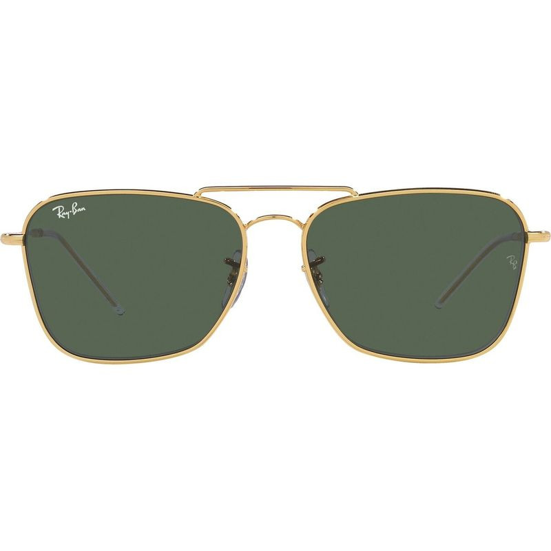 Ray-Ban Caravan Reverse RBR0102S