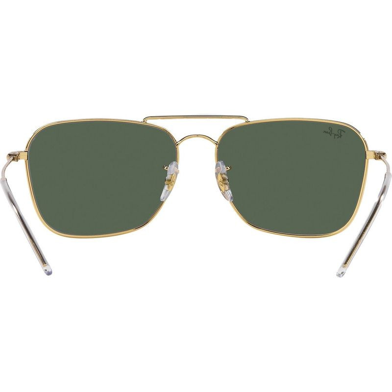 Ray-Ban Caravan Reverse RBR0102S