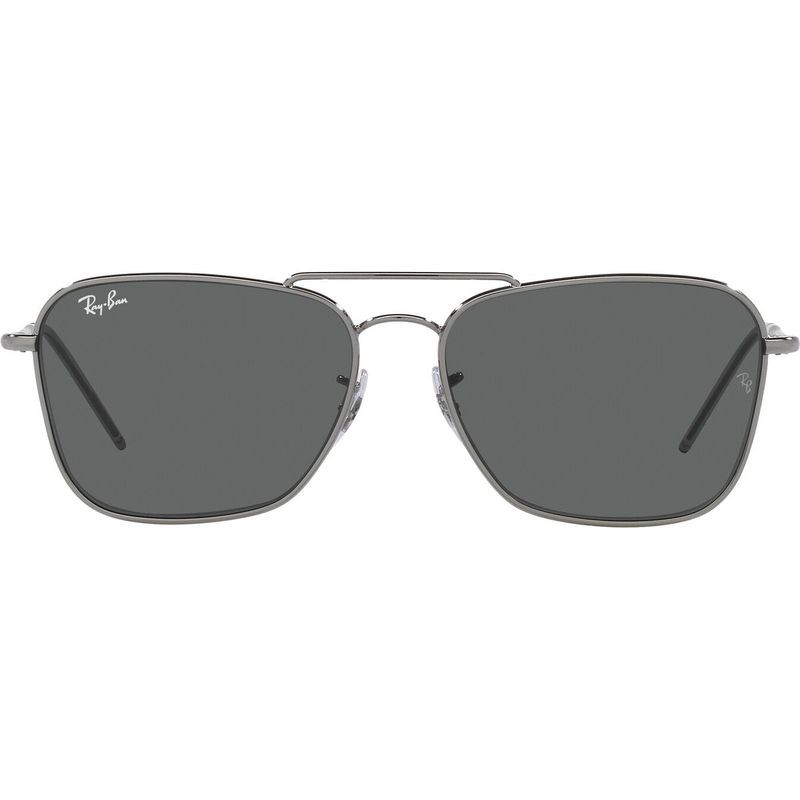 Ray-Ban Caravan Reverse RBR0102S