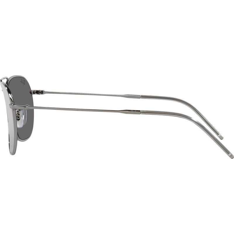 Ray-Ban Caravan Reverse RBR0102S