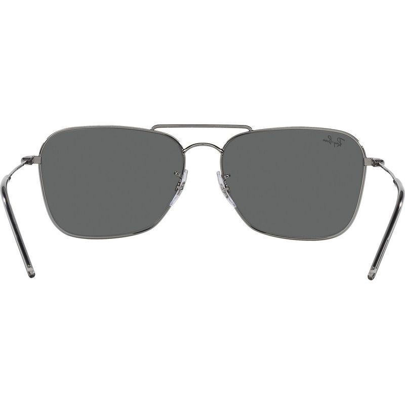 Ray-Ban Caravan Reverse RBR0102S