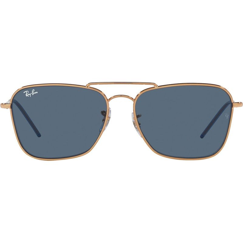 Ray-Ban Caravan Reverse RBR0102S