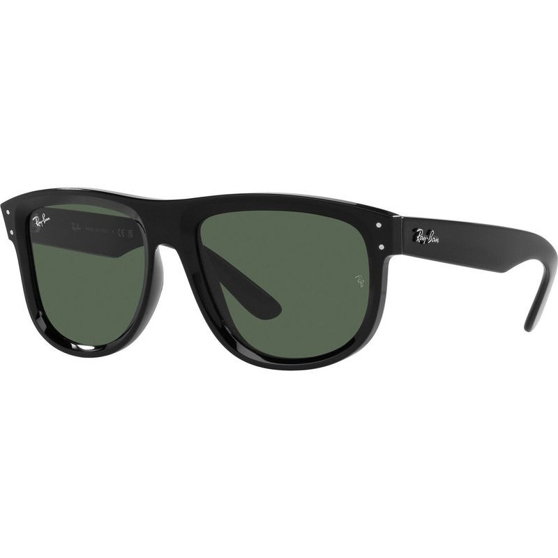 Ray-Ban Boyfriend Reverse RBR0501S