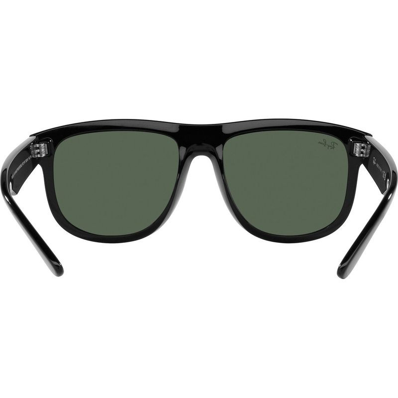 Ray-Ban Boyfriend Reverse RBR0501S