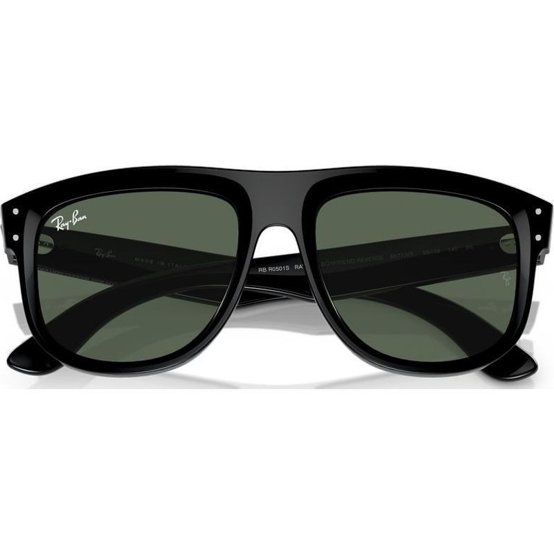 Ray-Ban Boyfriend Reverse RBR0501S